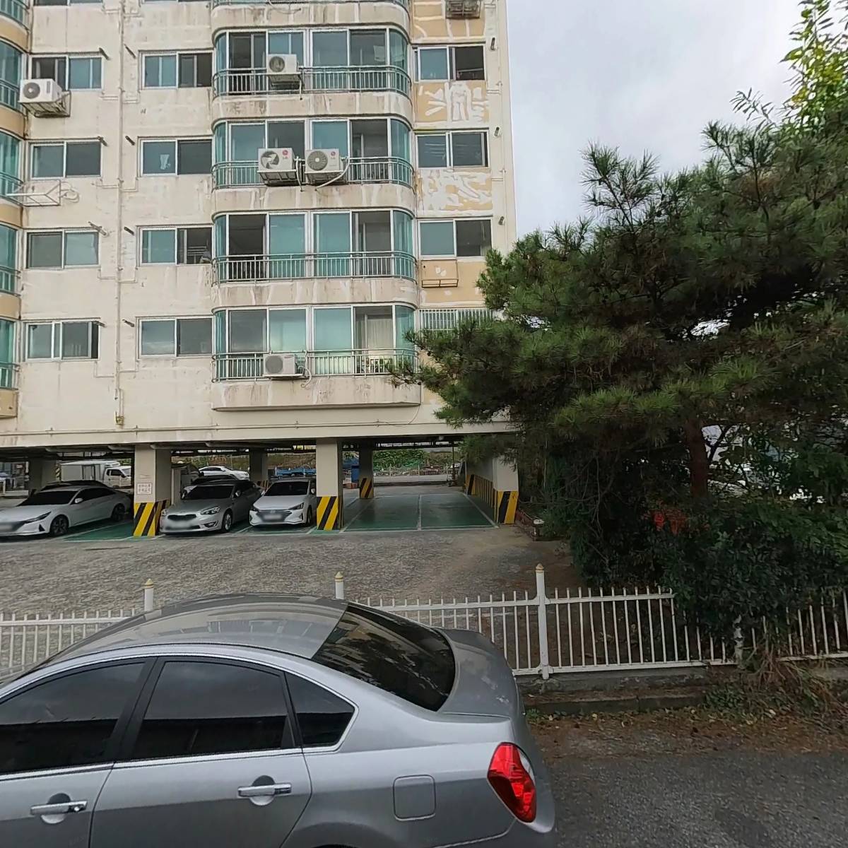 순천번호표교부대행소