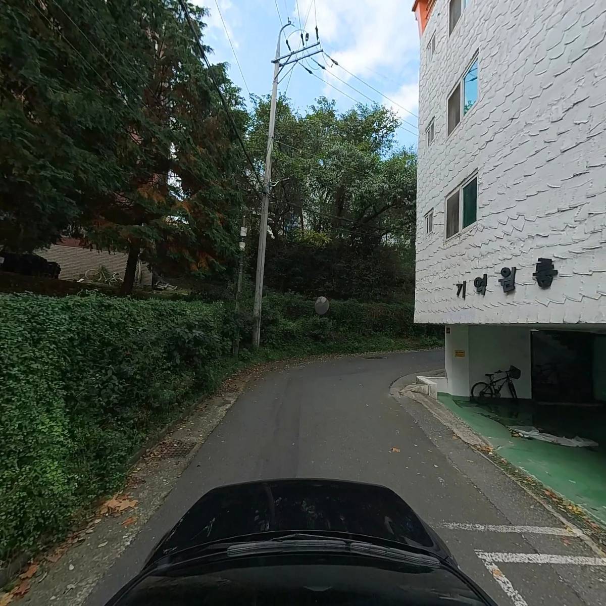 지에스25순천대공대점_4