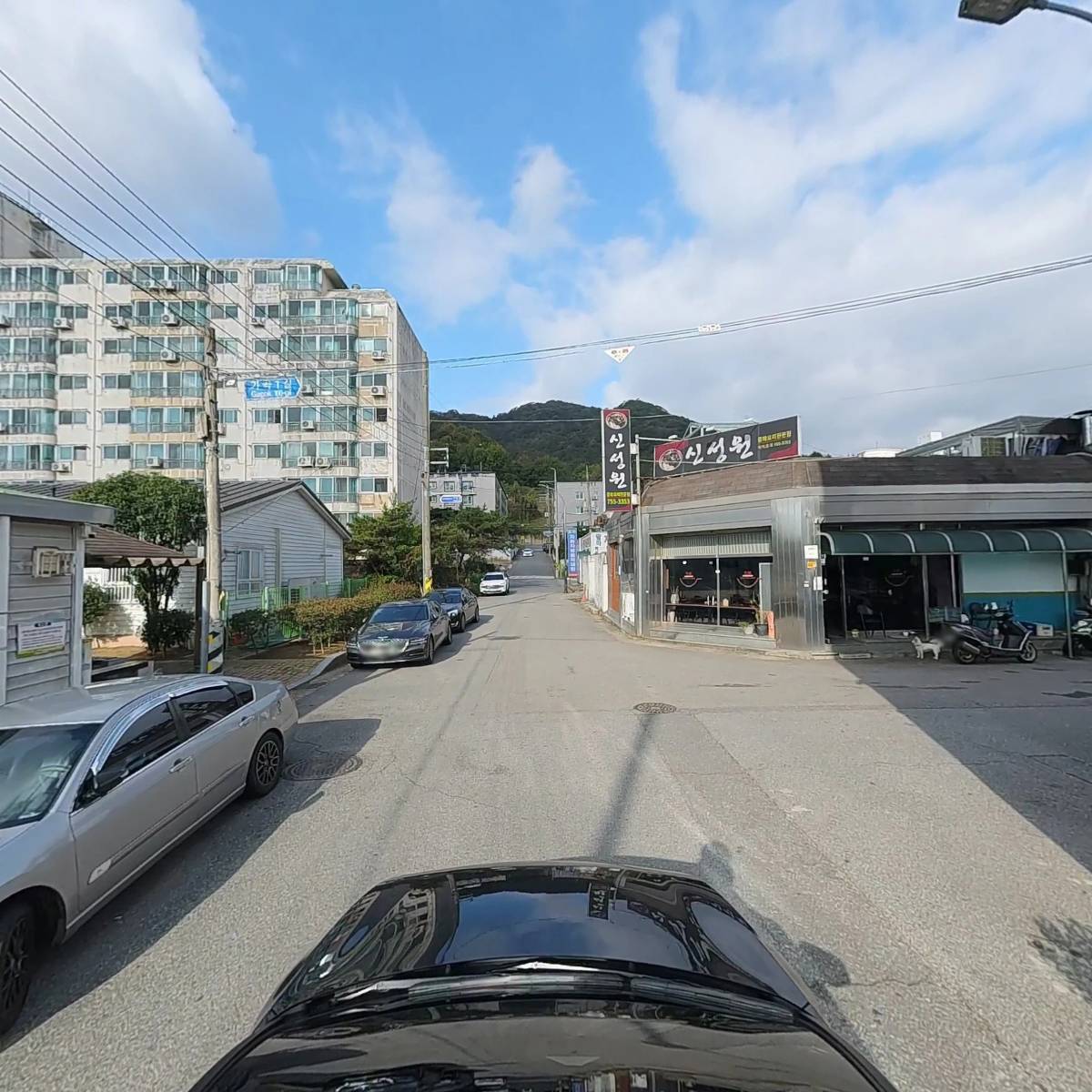펑펑식품_4