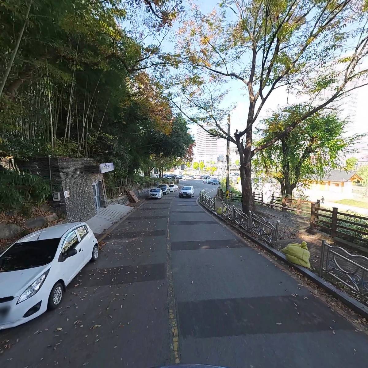 (주)미담온 달달한온도_2