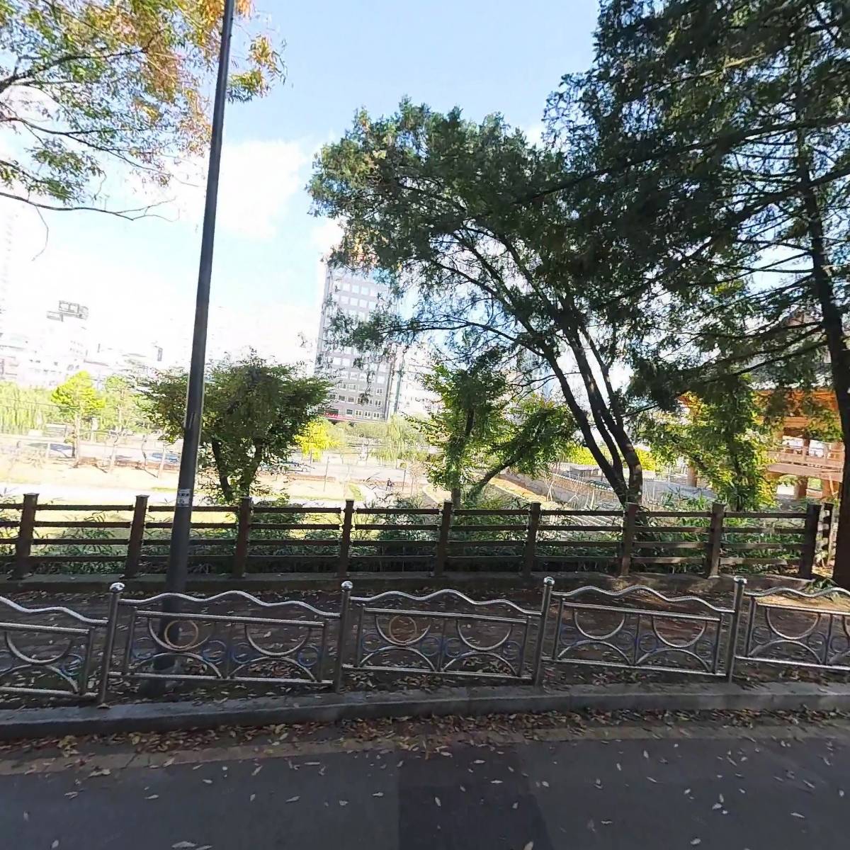 (주)미담온 달달한온도_3
