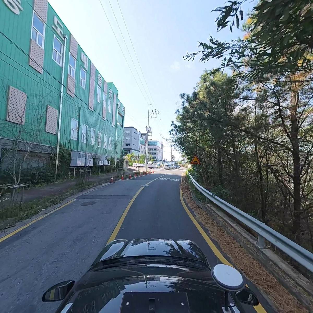 광주광역시수퍼마켓협동조합_4