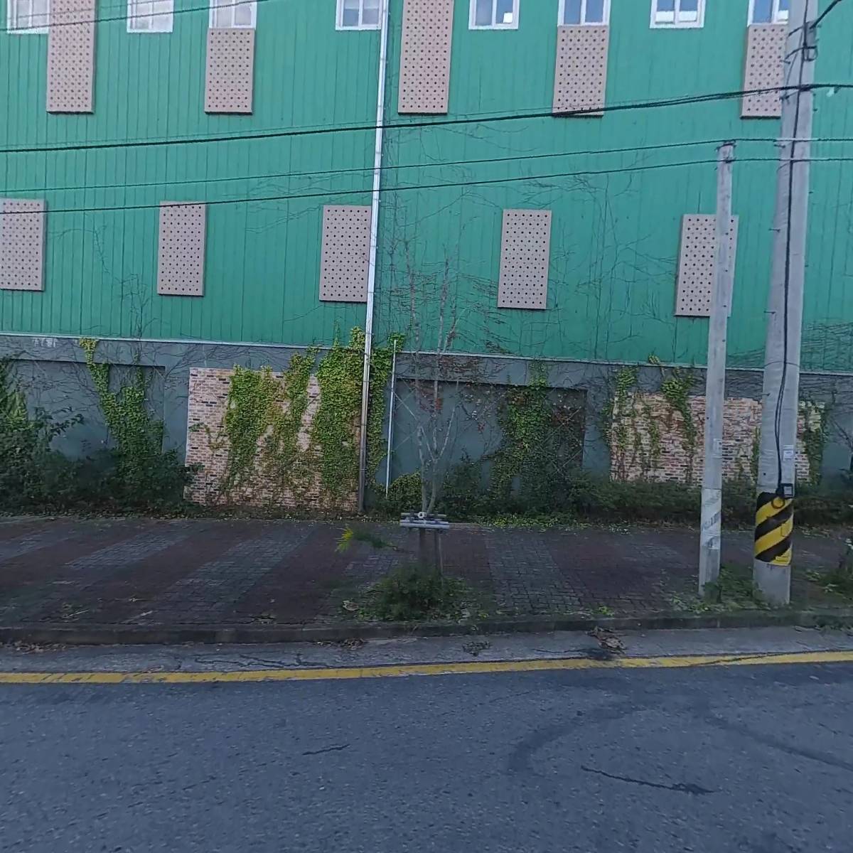 광주광역시수퍼마켓협동조합_3