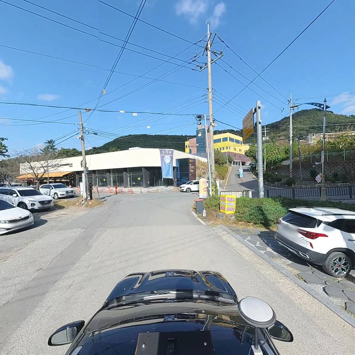 주식회사 지엔에스_4