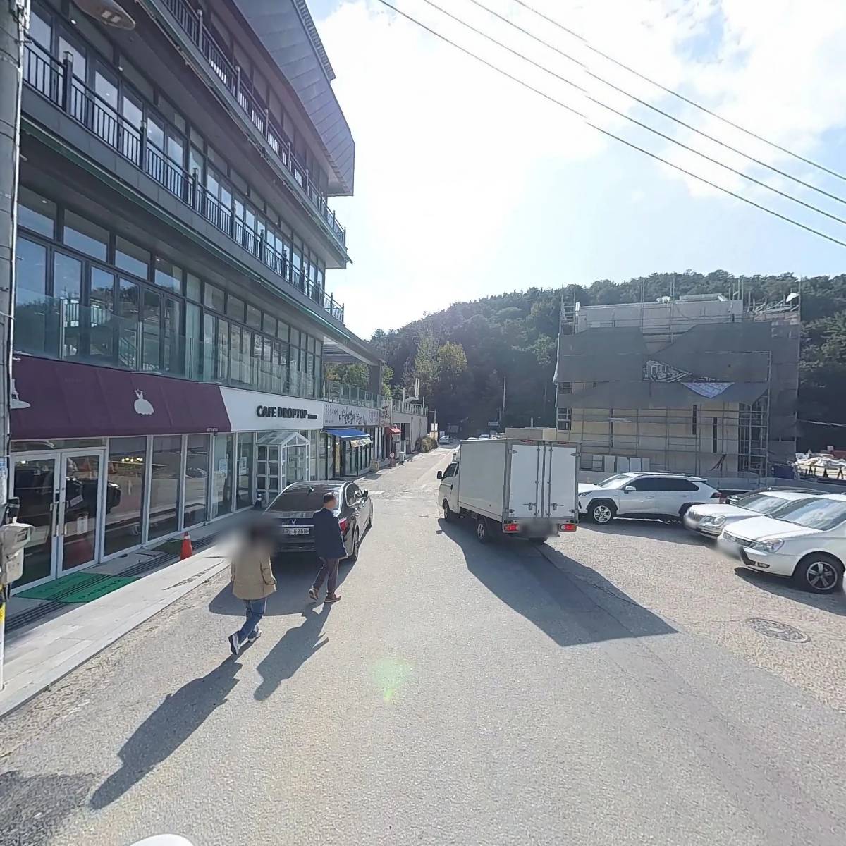 주식회사 지엔에스_2