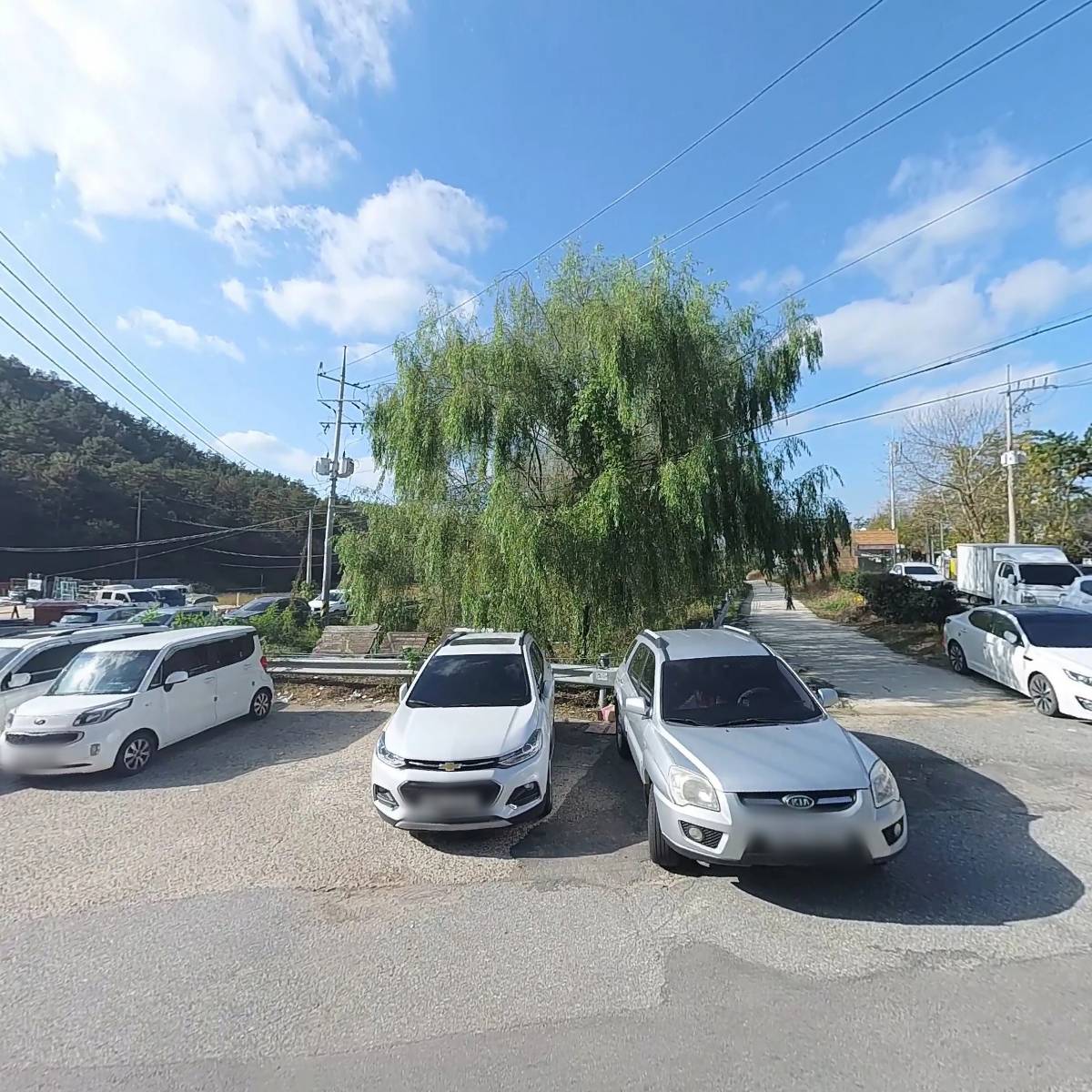 주식회사 지엔에스_3