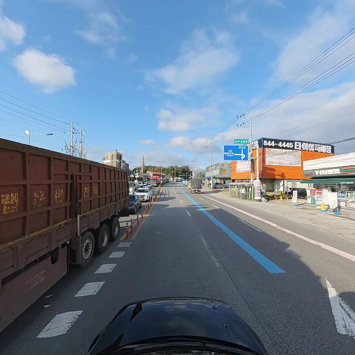 세븐일레븐 양주상수사거리점_4