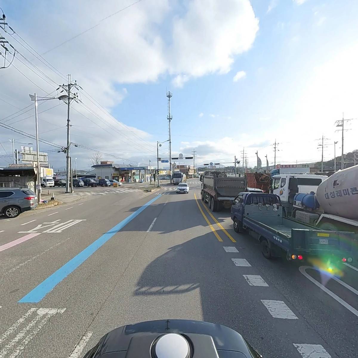 세븐일레븐 양주상수사거리점_2