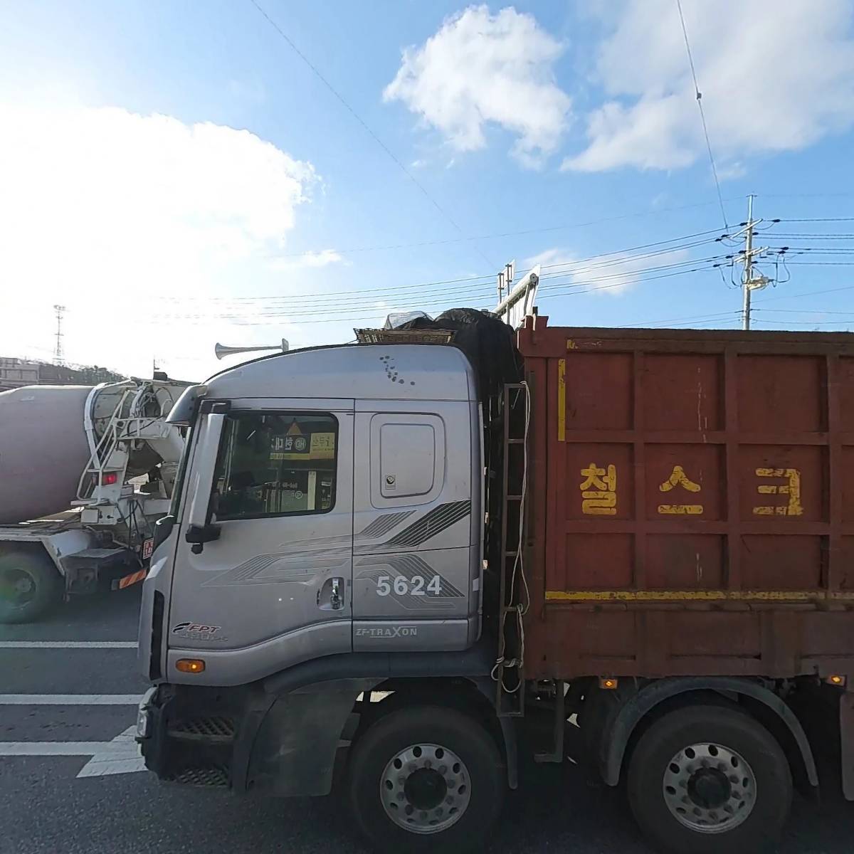 세븐일레븐 양주상수사거리점_3