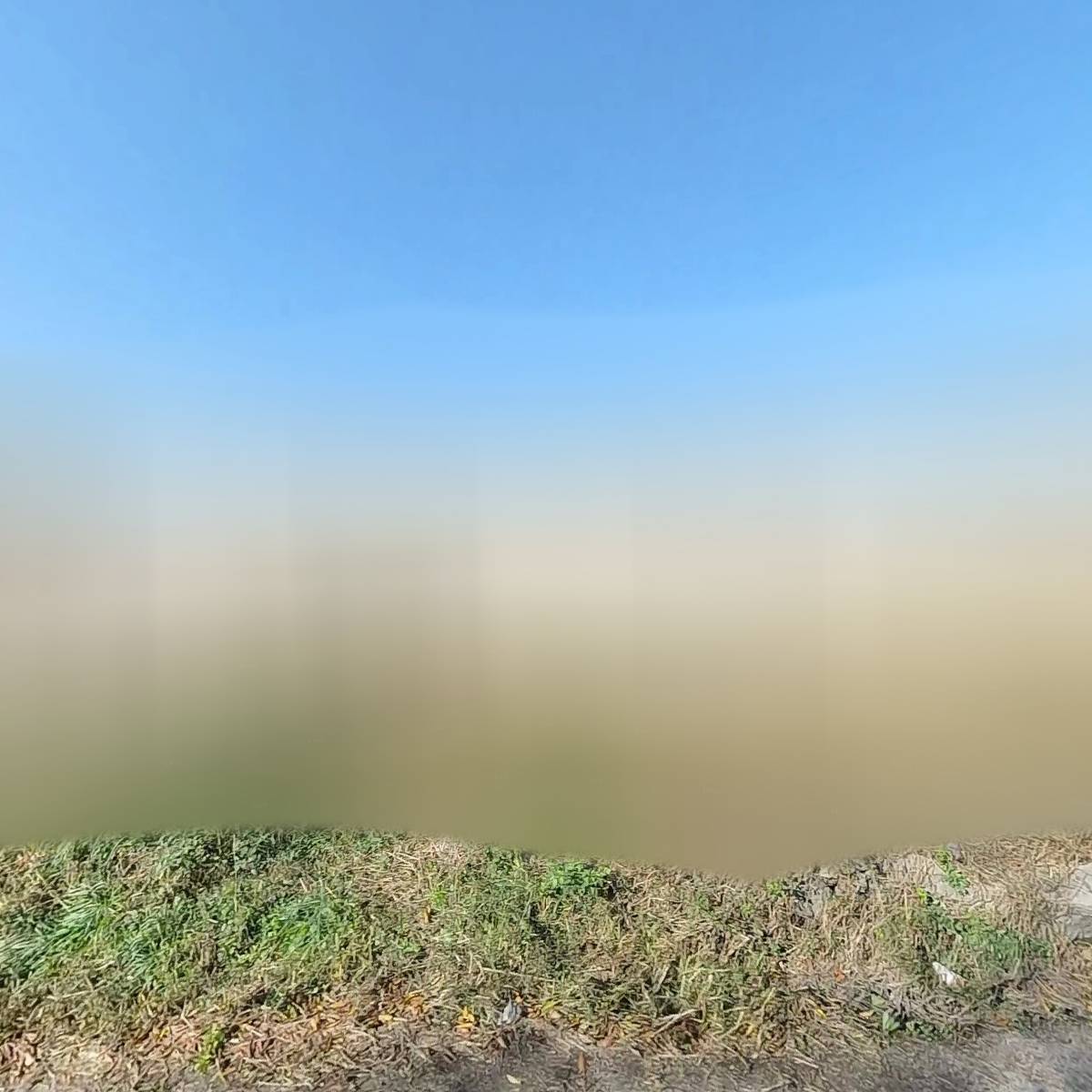 천영목장
