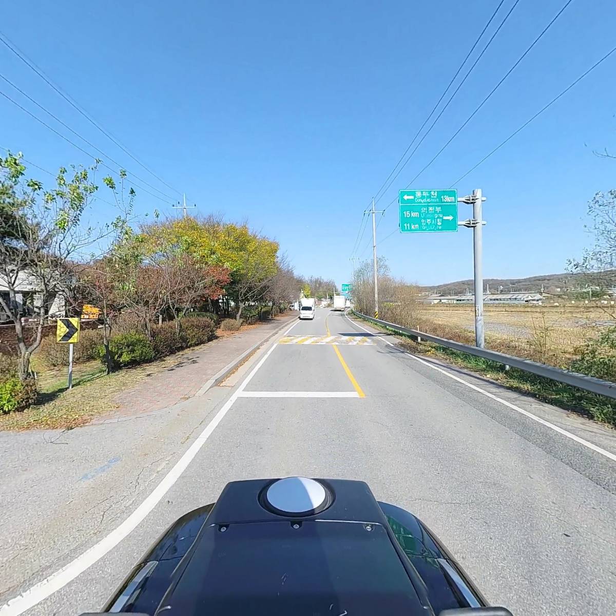 이레켐_2