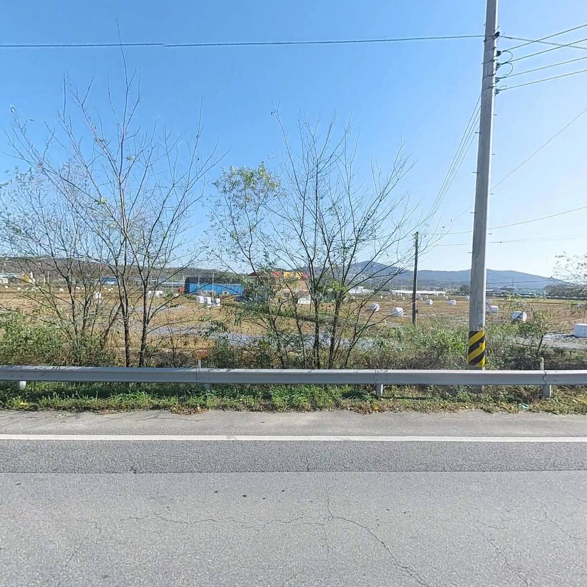 이레켐_3