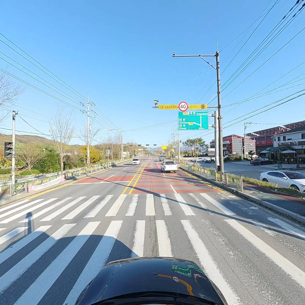 세븐일레븐양주한산점_4