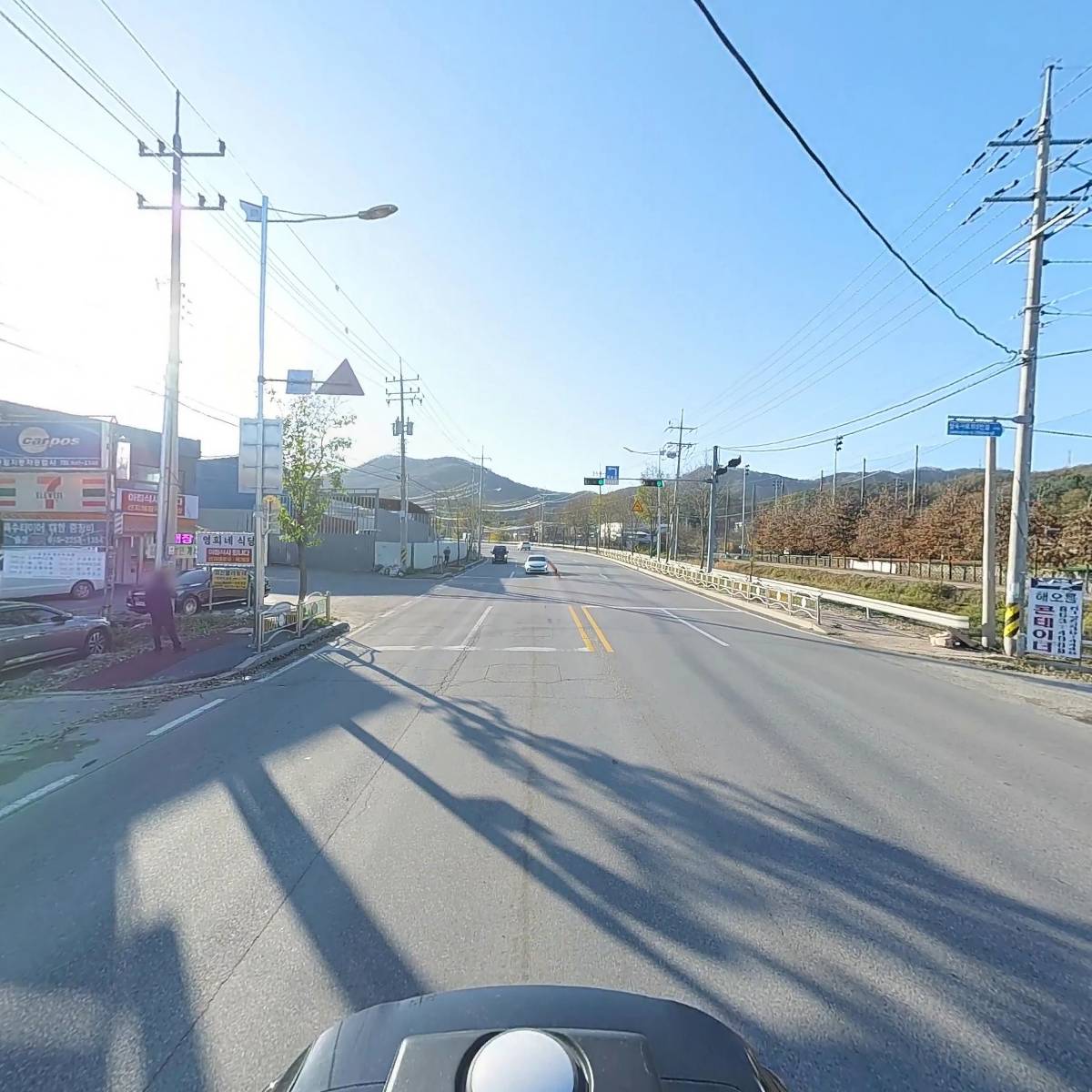 세븐일레븐양주한산점_2