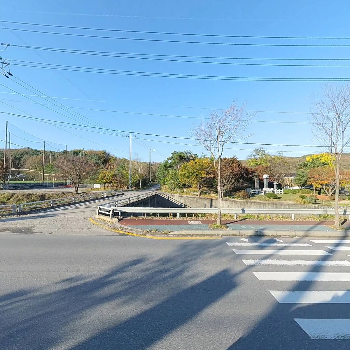 세븐일레븐양주한산점_3