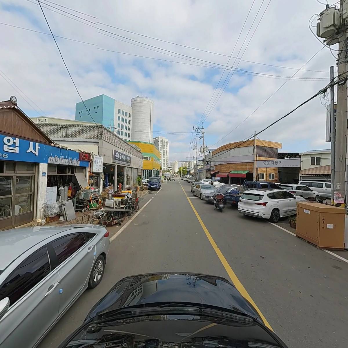한국전지상사_4