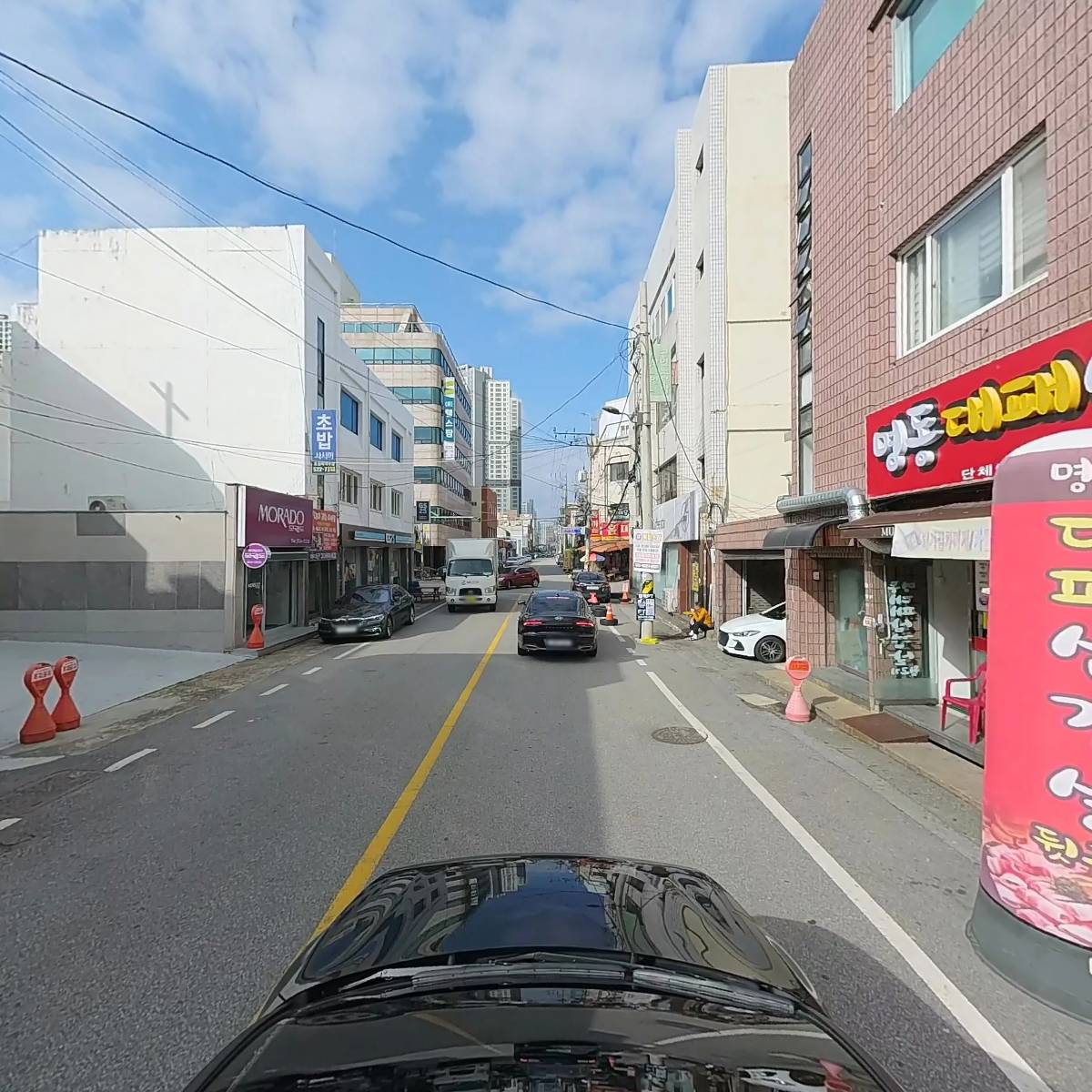 에스지디와이_4