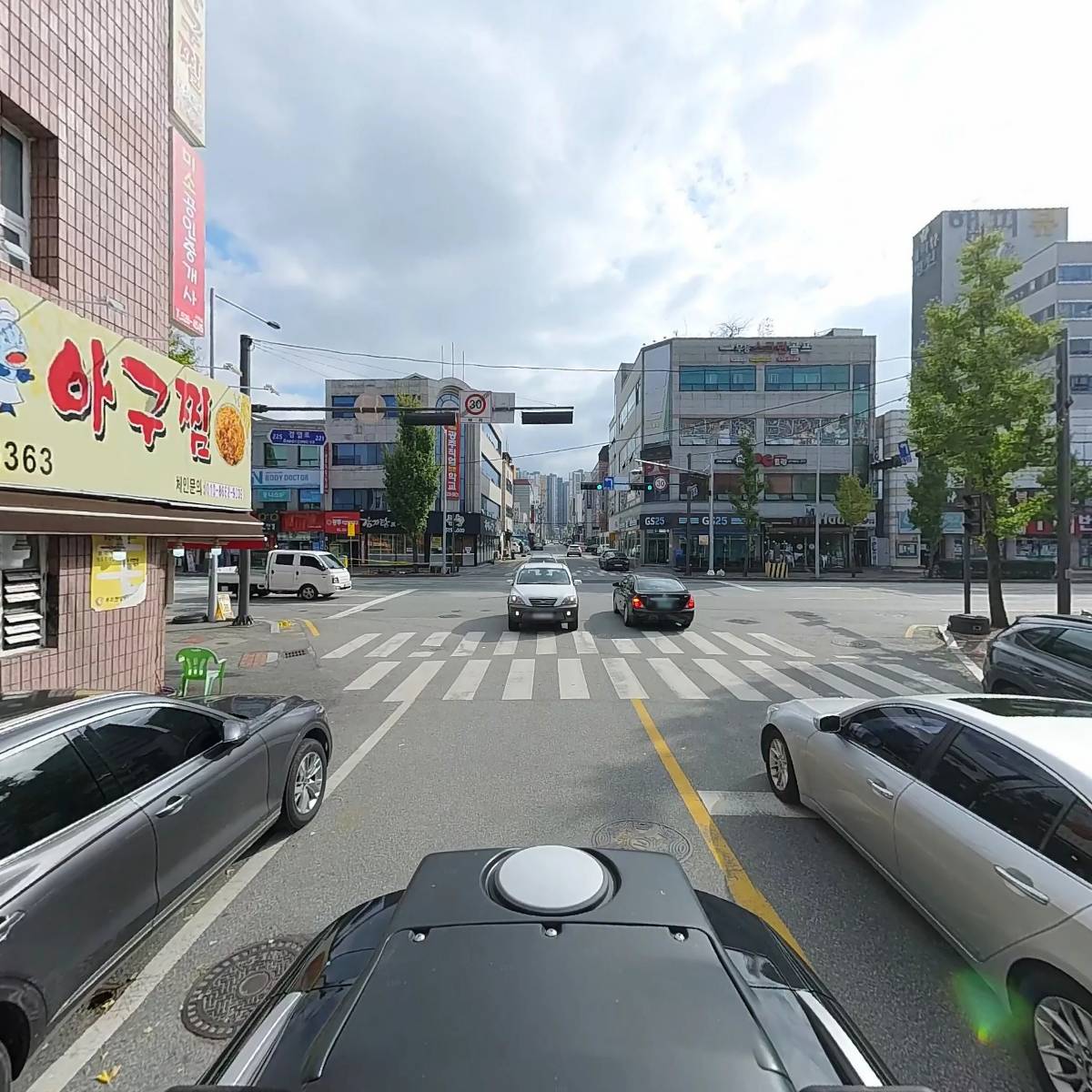 에스지디와이_2