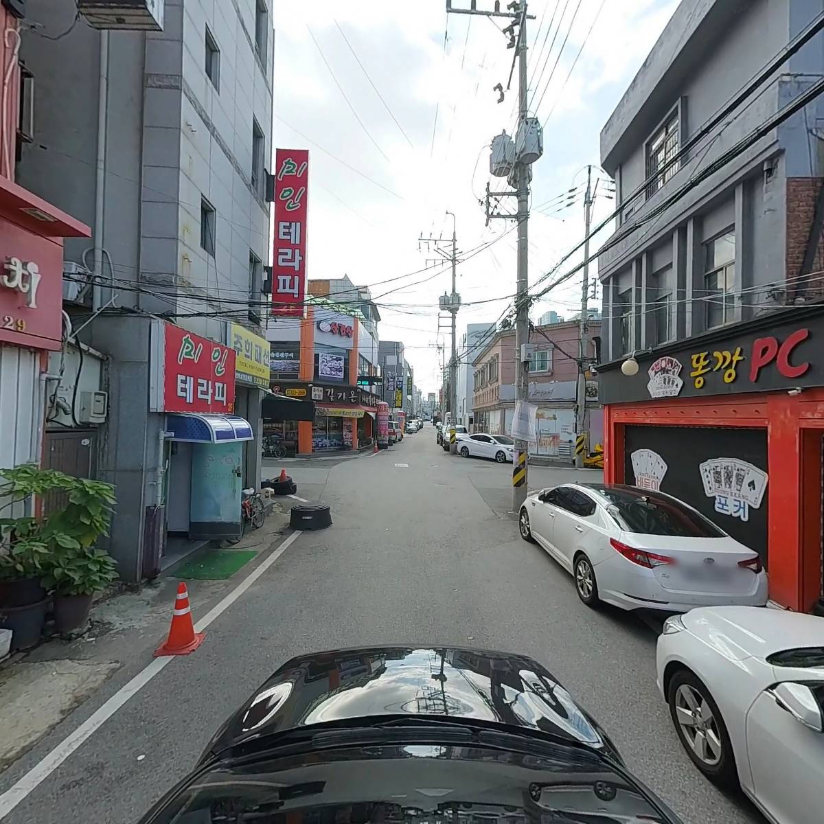 스티플노래연습장_4