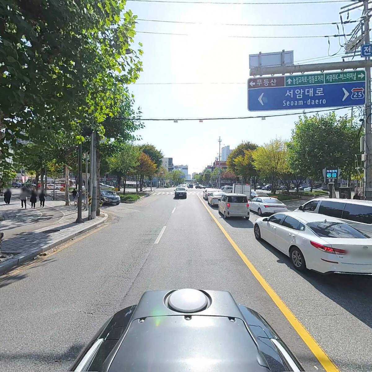 (주)테마투어_2