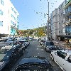 국수평천하_4