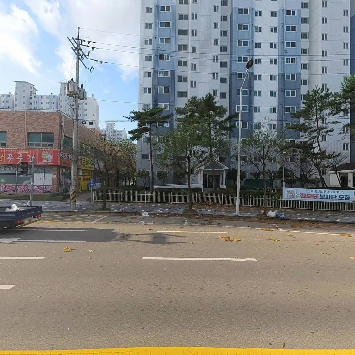 메디팜솔약국_3