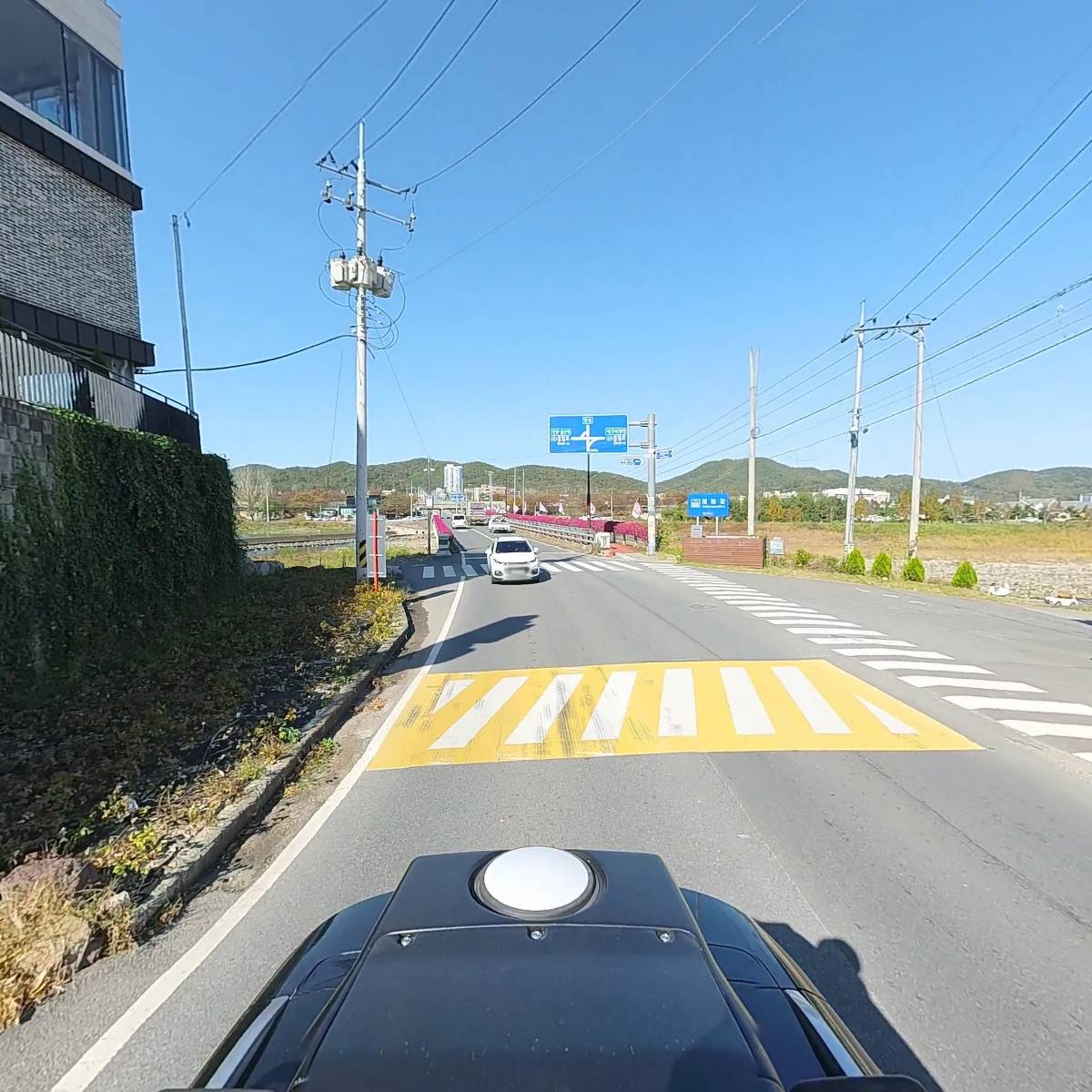 주식회사 태화강참숯가마_2
