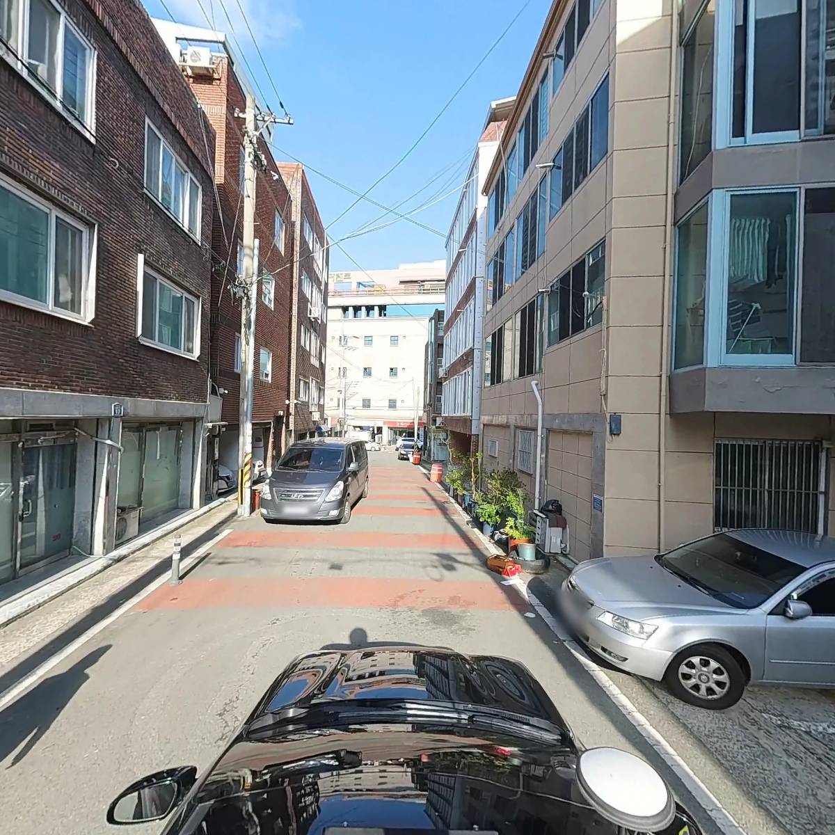 위스토리_4