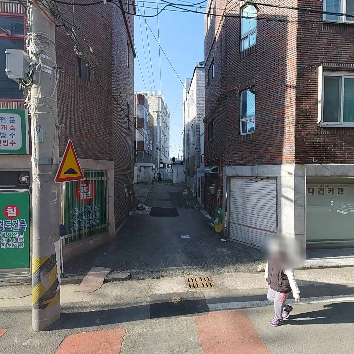 위스토리_3