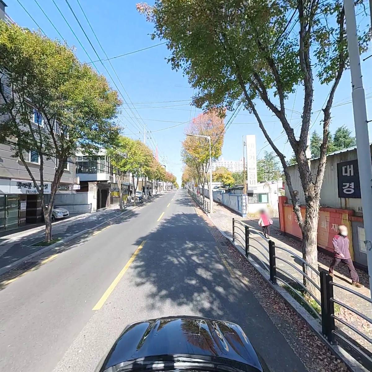호남화물（광장영업소）_4
