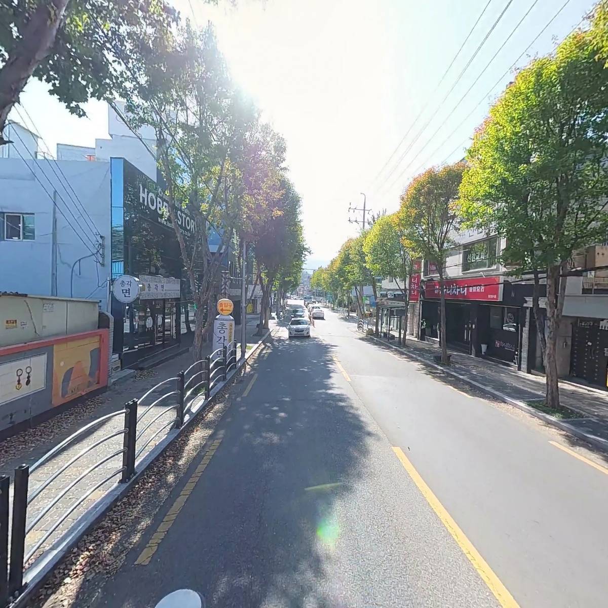 호남화물（광장영업소）_2