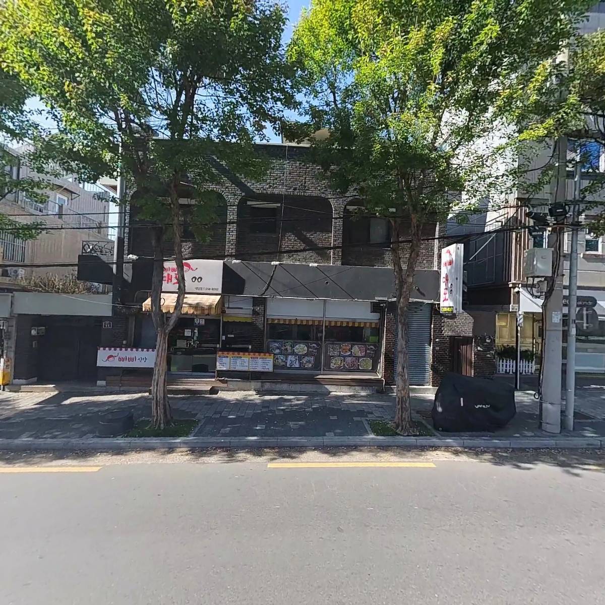 호남화물（광장영업소）_3