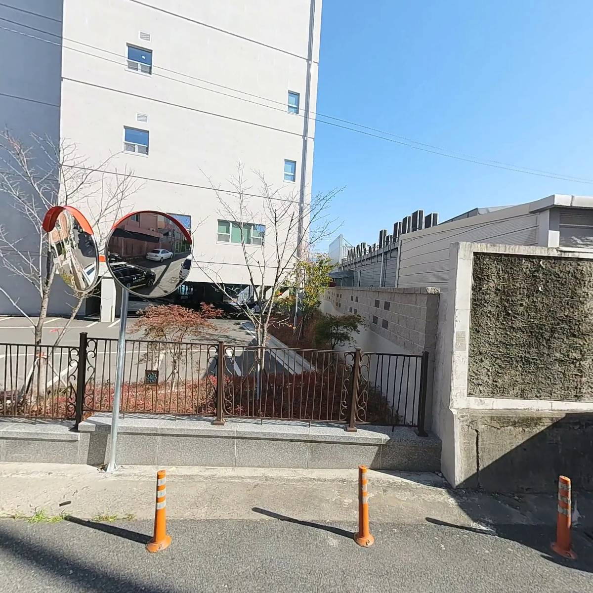 디즈팩_3
