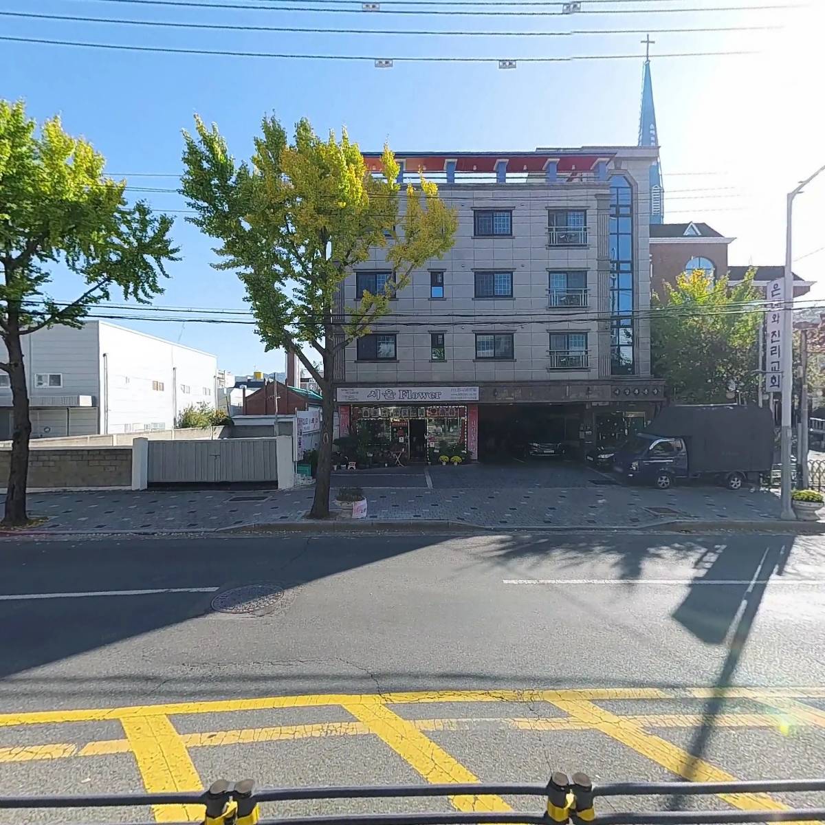 서울꽃집_3