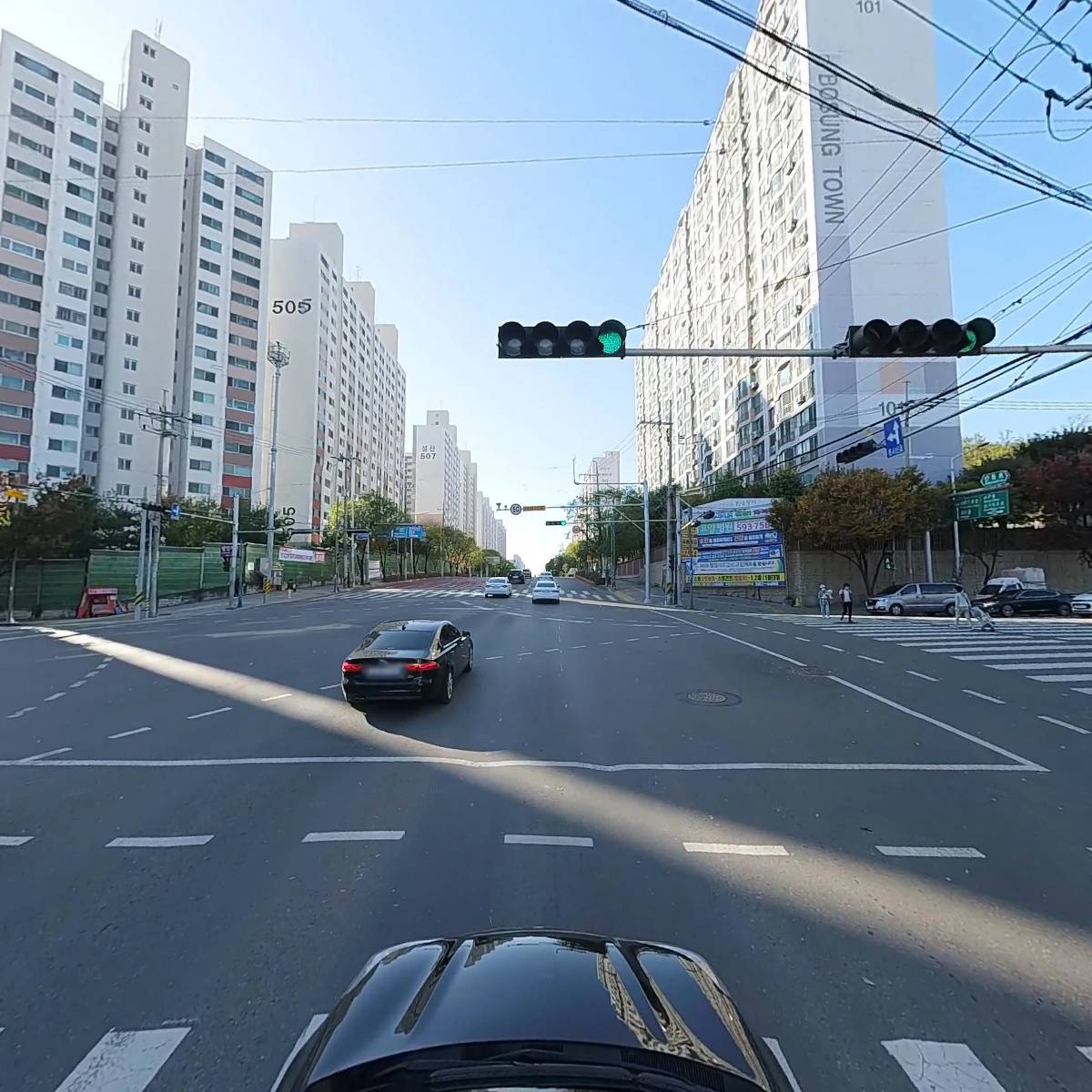 고르다축산물프라자_4