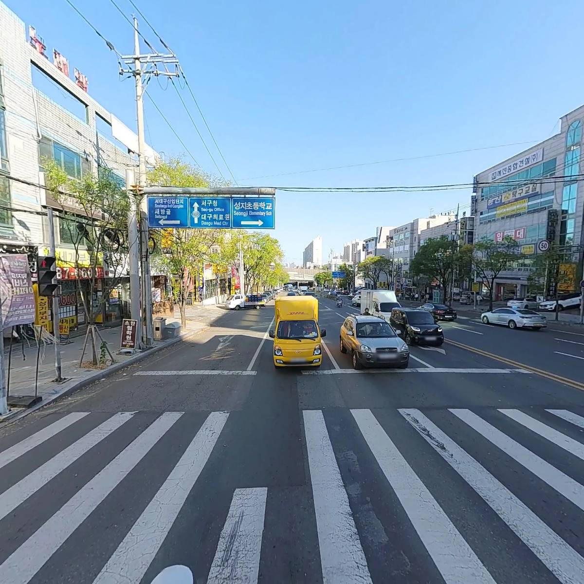 고르다축산물프라자_2