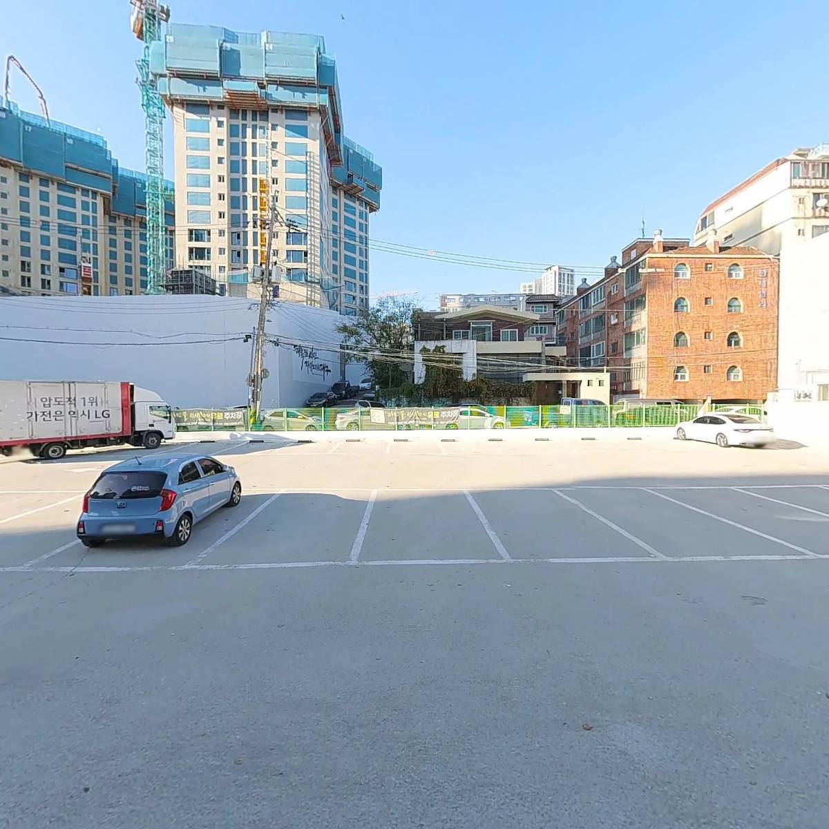 (주)아름 내당지점_3