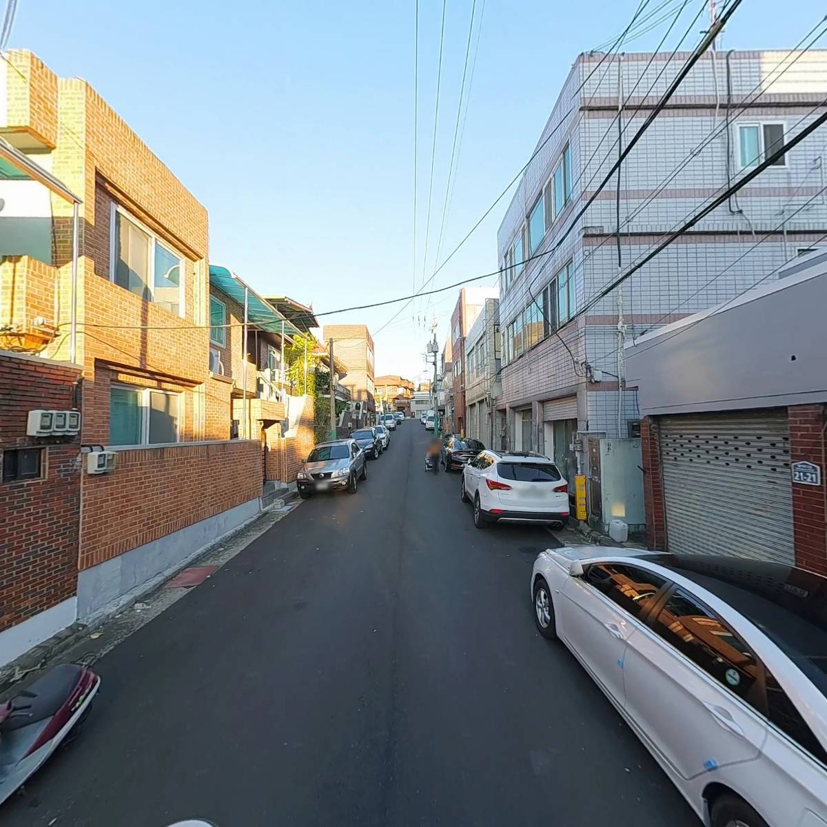 착한사람_2