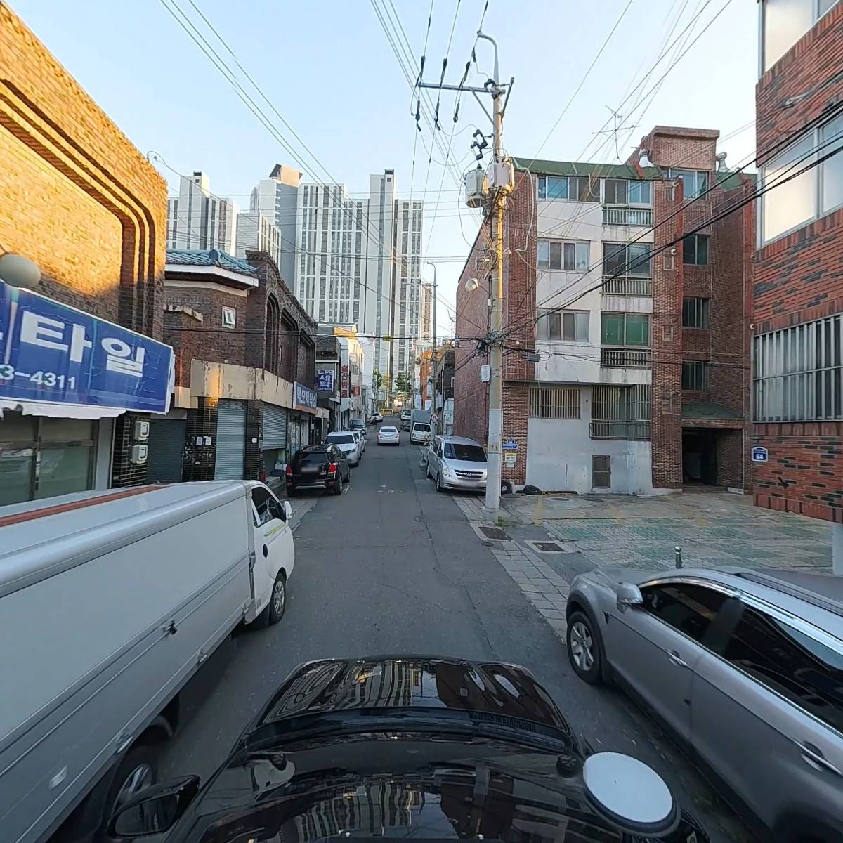제이룸(J room)_4