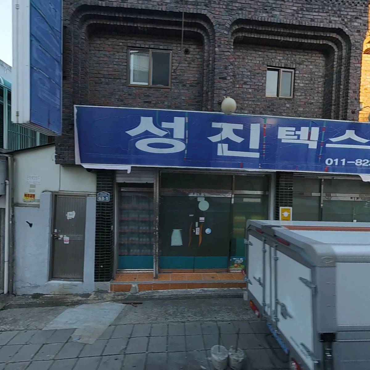 제이룸(J room)_3