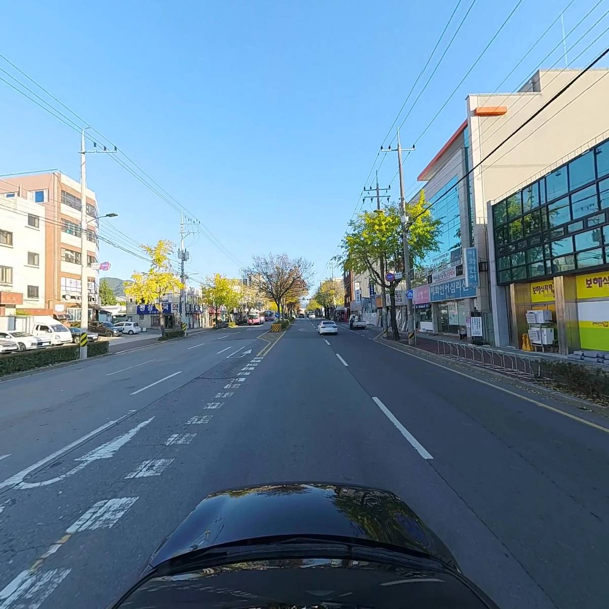 보해마트_4