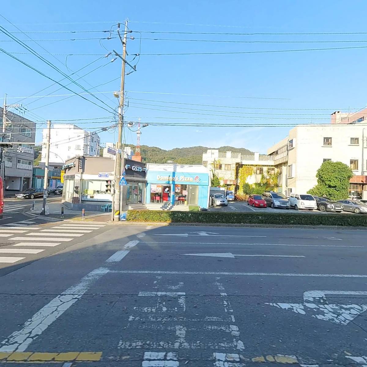 보해마트_3