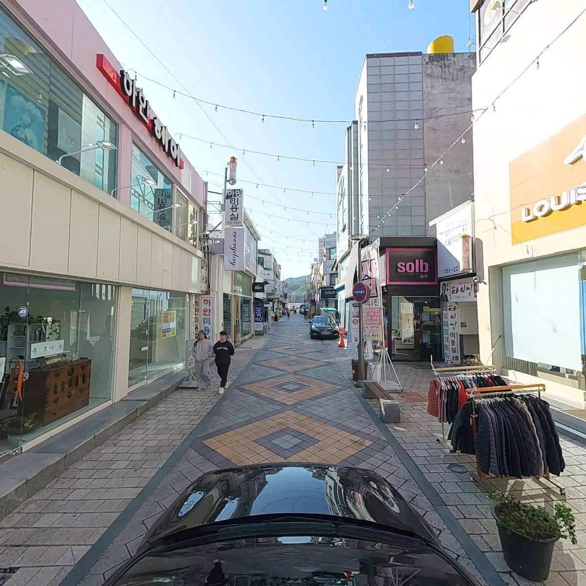 디스커버리순천중앙점_4