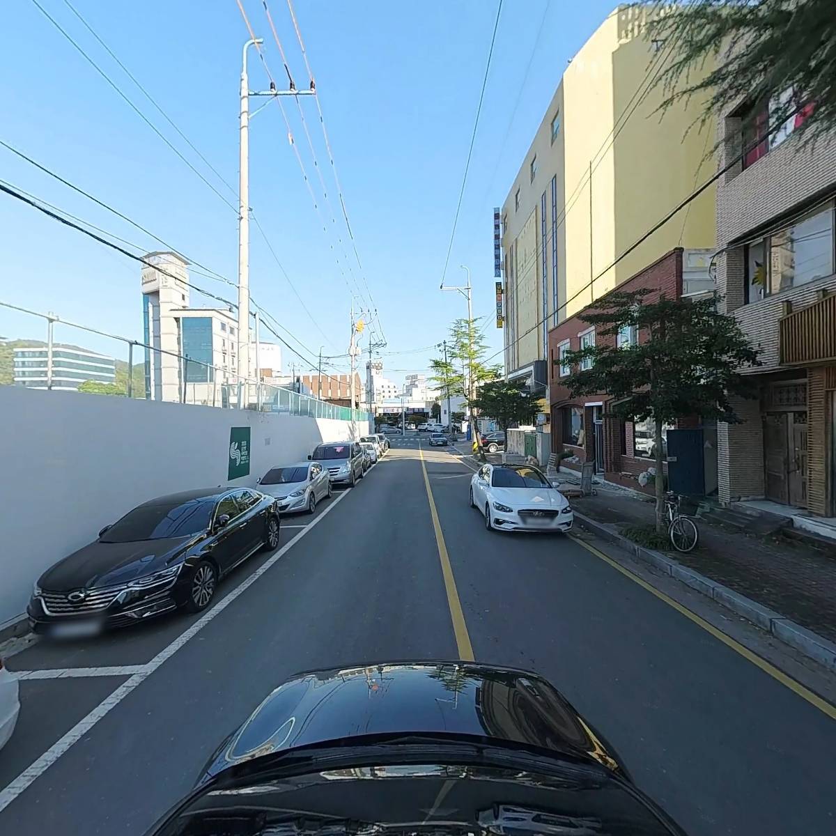 나르샤무용단_4