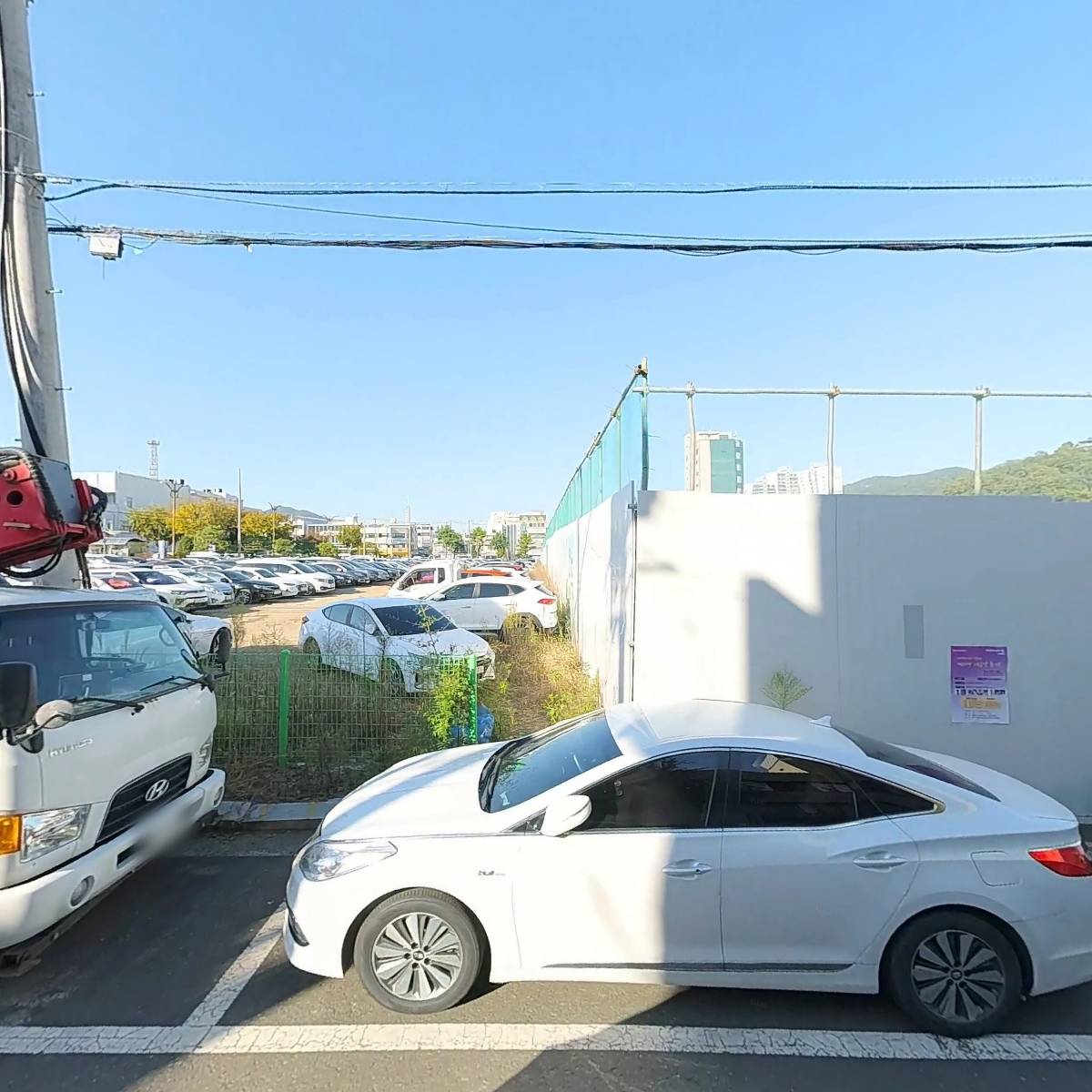 나르샤무용단_3