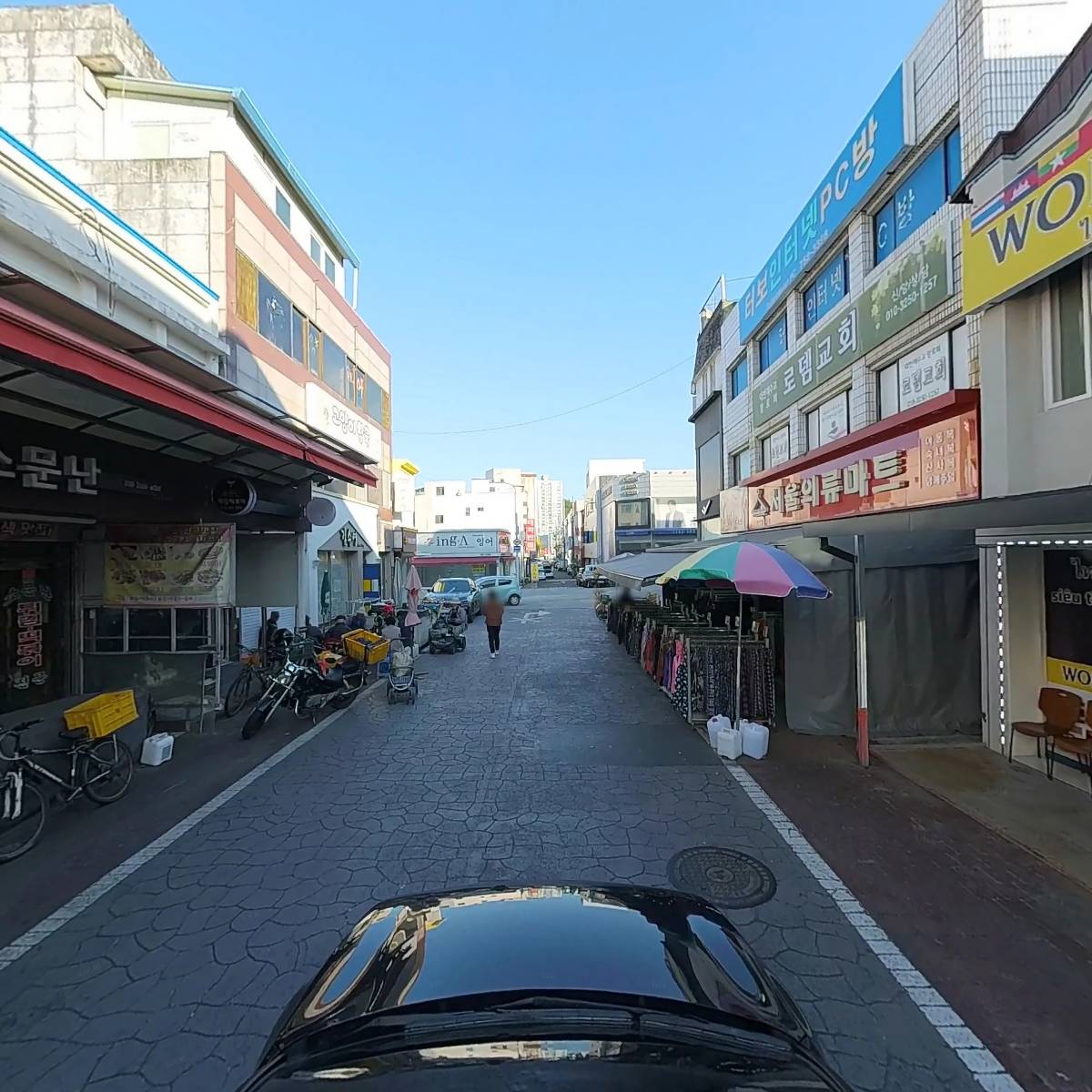 오초녀_4
