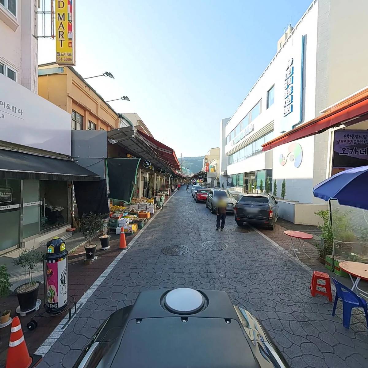 오초녀_2
