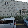 유한회사 수일식품