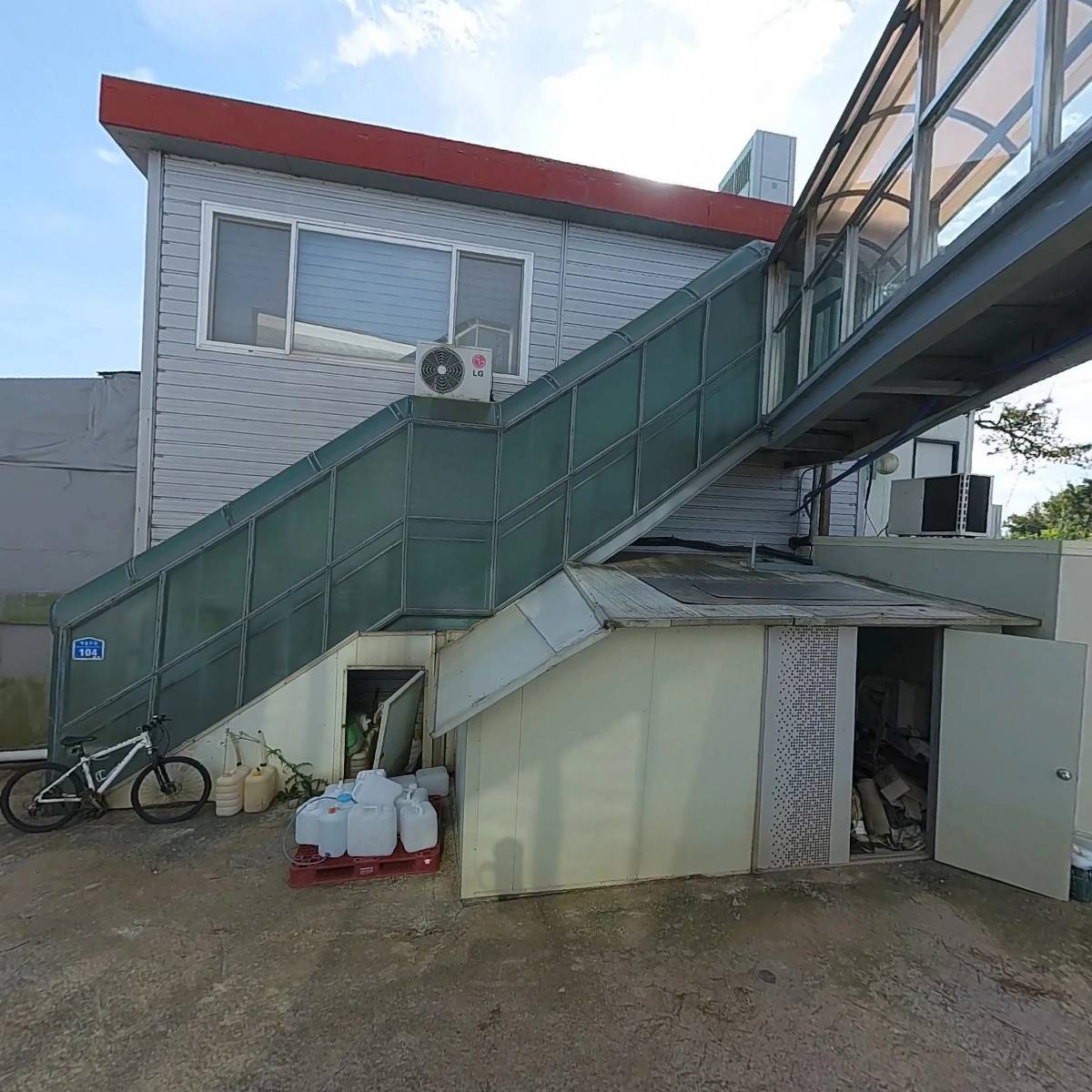 서울수산_3