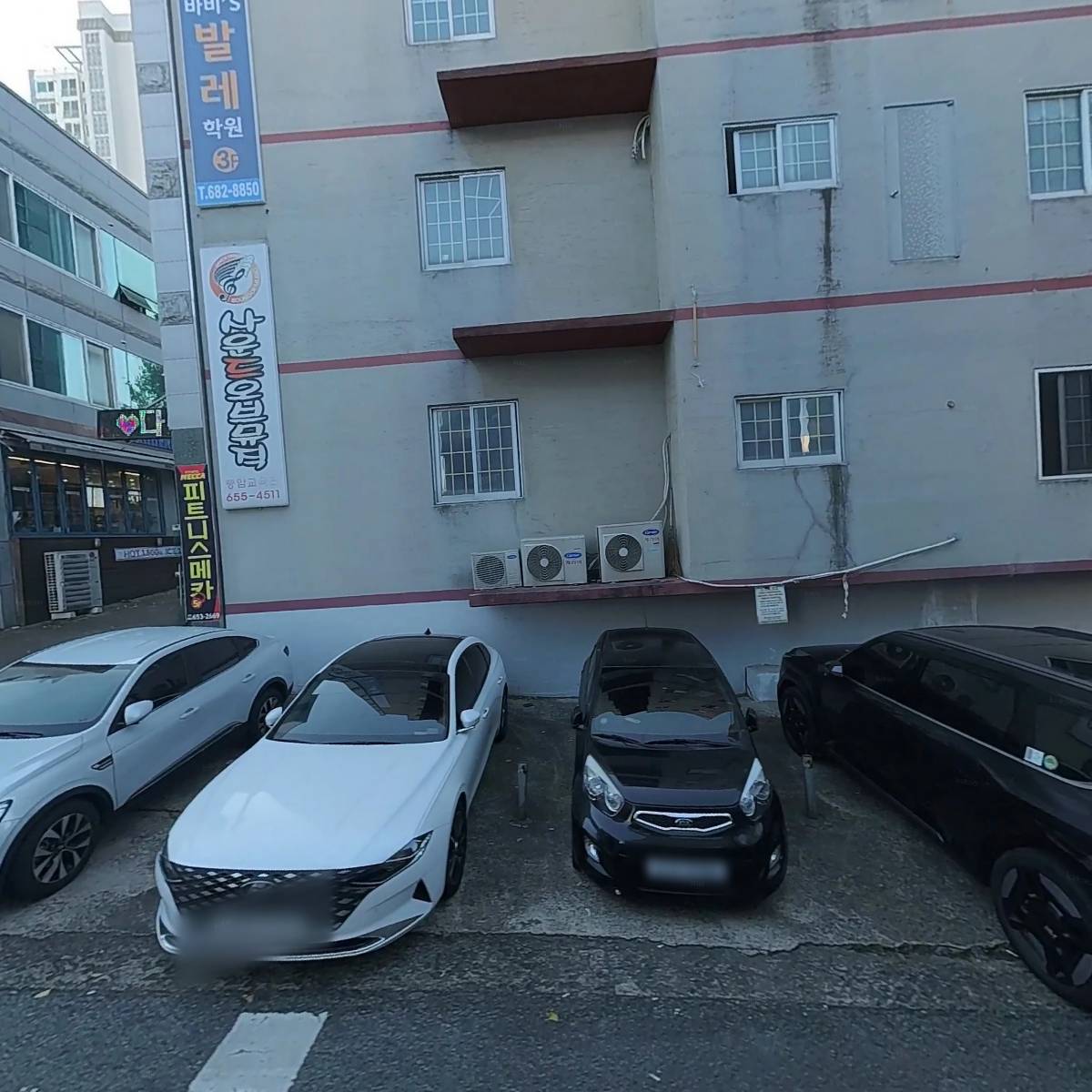 이시언 헤어_3